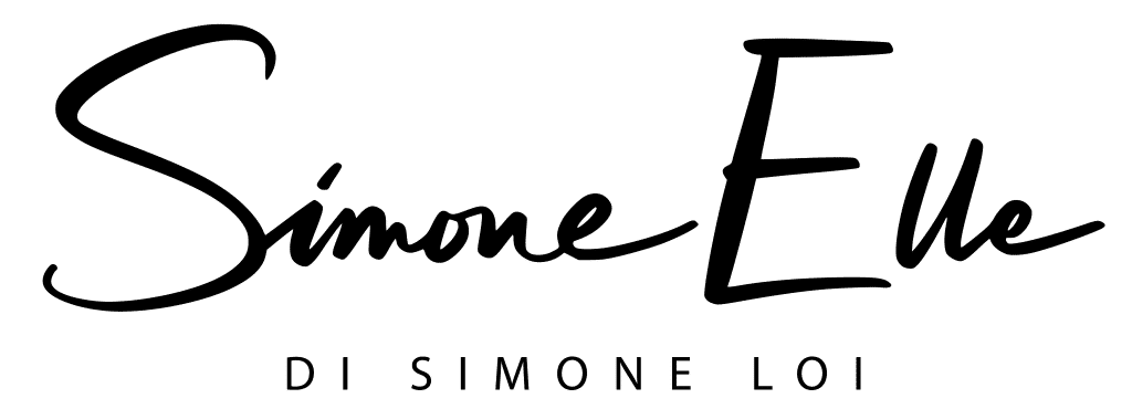 Logo SimoneElle