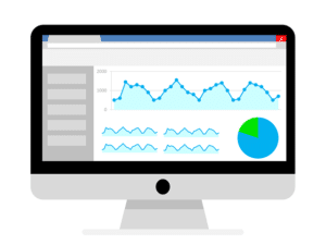 Come collegare google analytics ad un sito