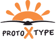 logo-protoxtype-black.png