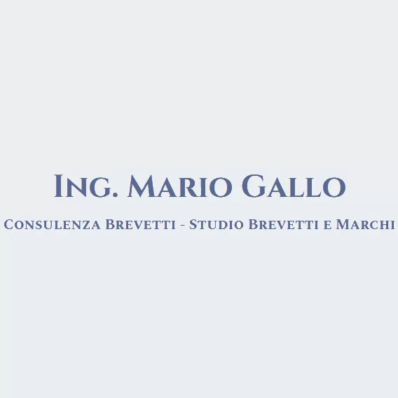 mario-gallo-1.webp