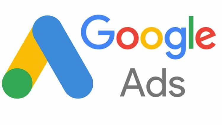 come funziona google ads