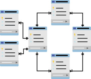 sitemap